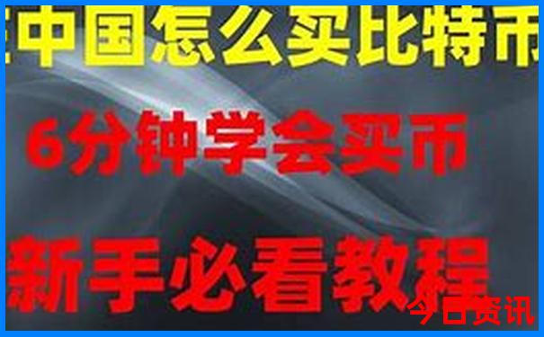 云南旅游景点大全