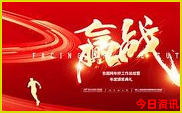 重庆哪些地方适合夏天去玩
